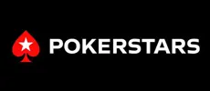 Pokerstars Casino