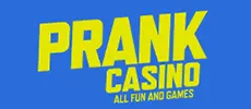 Prank Casino