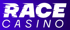 Race