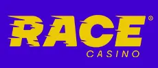 Race Casino