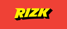 Rizk Casino