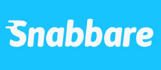 Snabbare