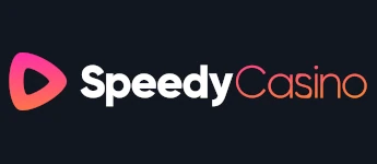 Speedy Casino