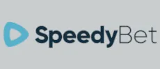 SpeedyBet Betting