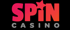 Spin
