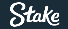 Stake Casino