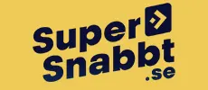 Supersnabbt