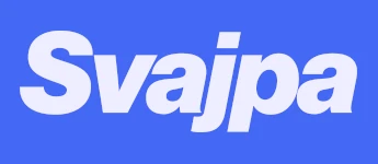 Svajpa