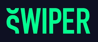 Swiper