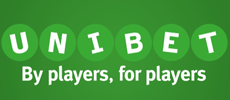 Unibet