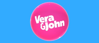 Vera John