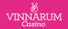 Vinnarum Casino