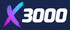 X3000 Betting