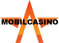 Bsta mobilcasinon 2025