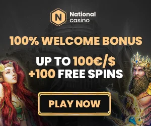 National Casino