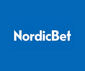 Nordicbet Promo