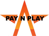 Pay N Play Casino 2023