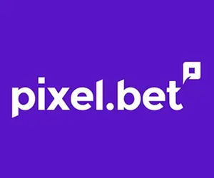 Pixel.bet Promo