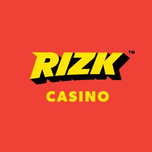 Rizk Casino Promo