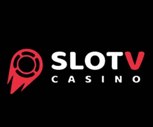 SlotV Casino Promo