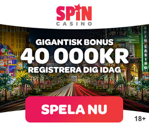 Spin Casino