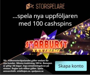 Storspelare