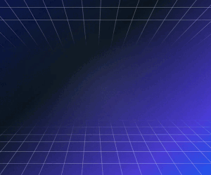 Svajpa - Ett mobilv�nligt casino