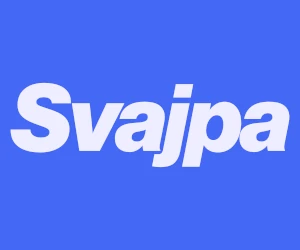 Svajpa Casino mobilv�nligt casino