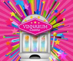 Vinnarum Casino