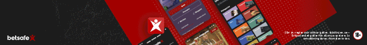 Betsafe casino app