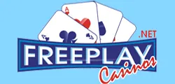 FreePlayCasinos