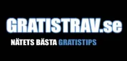 Gratistrav.se