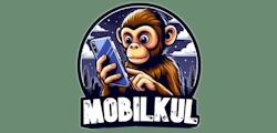 Mobilkul