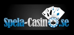 Spela-Casino.se