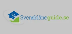 Svensklåneguide.se