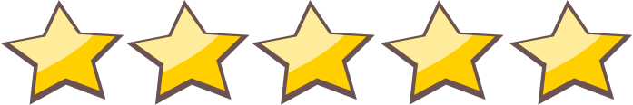Betsson Casino Recension Betyg 5