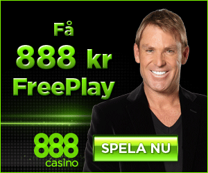 888 Casino