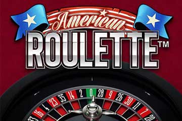 American Roulette