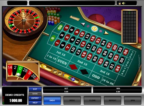 Video blackjack machines for sale