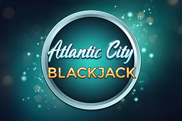 Atlantic City Blackjack