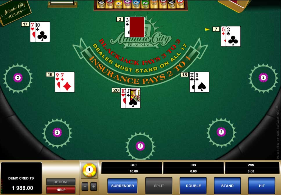 Kudos casino Kudos casino