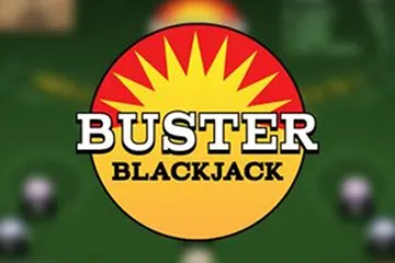 Buster Blackjack