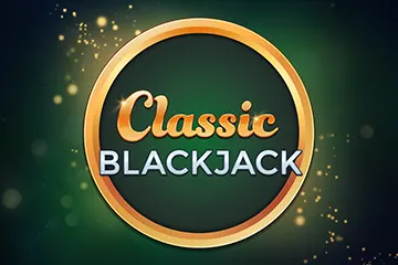 Classic Blackjack