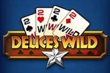 Deuces Wild MH