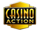 Besök Casino Action Mobil Casino