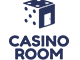Besök Casino Room Mobil Casino