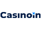 Besök Casinoin Mobil Casino