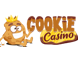 Besök Cookie Mobil Casino
