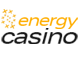 Besök Energy Mobil Casino