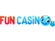 Besök Fun Mobil Casino